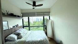 Treasure at Tampines (D18), Condominium #529202201